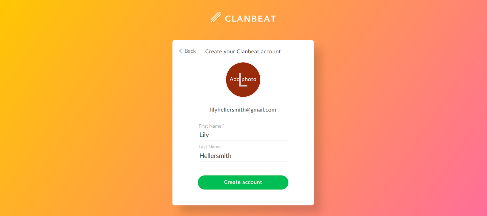 Clanbeat-–-Virtual-Teacher-Lounge-Manual-1