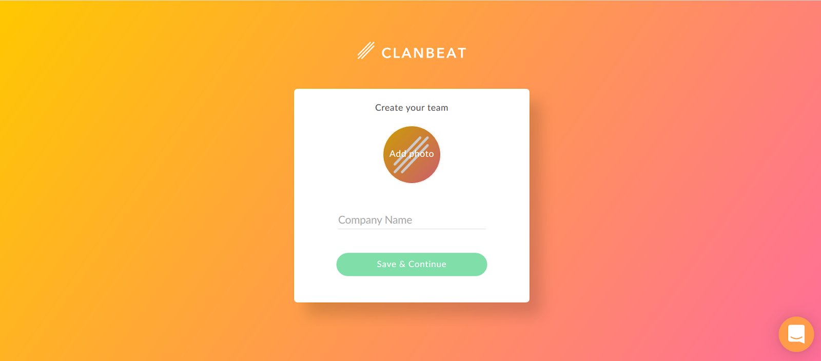 Clanbeat-–-Virtual-Teacher-Lounge-Manual-2