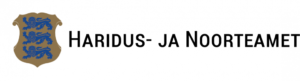 harno-logo