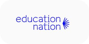 Clanbeat-Partner-–-Education-Nation-edtech-1
