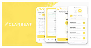 Clanbeat-Email-visual-Logo-MIN
