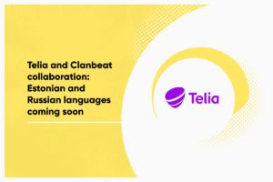 Clanbeat-and-Telia-partnership