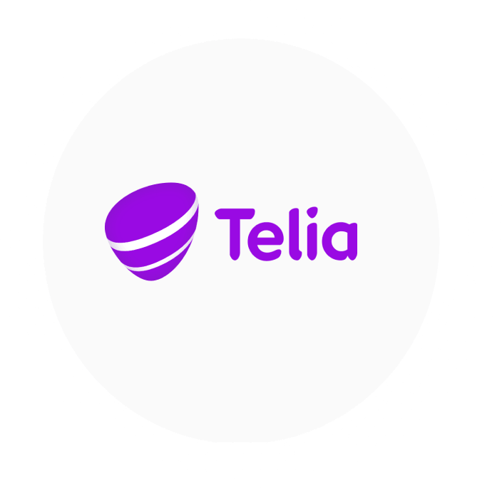 Clanbeat-and-Telia-partnership