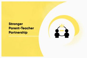 Parent-Teacher-Partnership