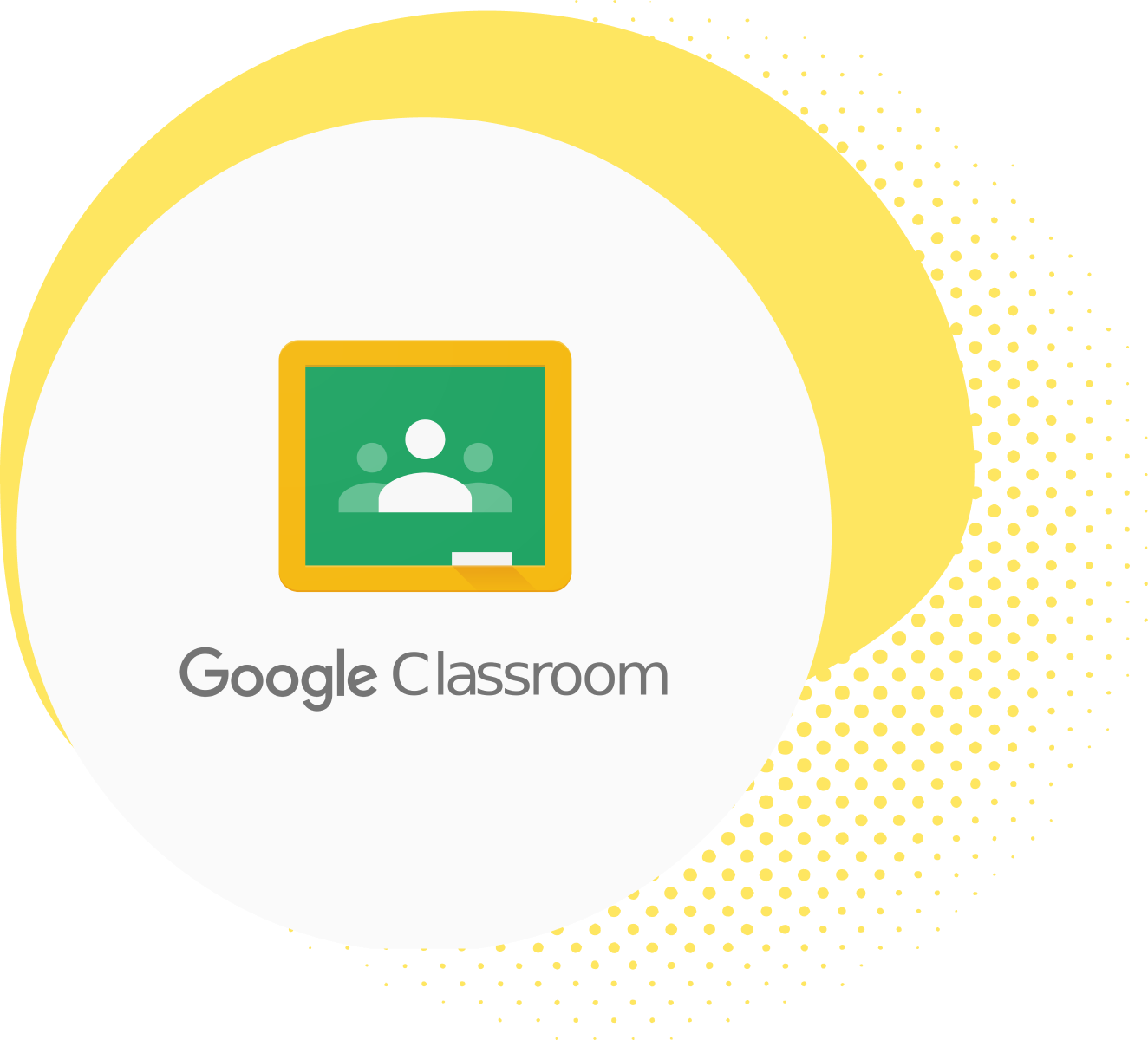 Clanbeat-Google-Classroom