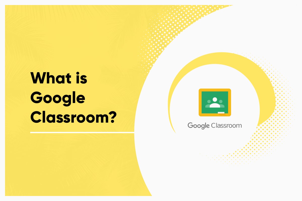 Google-Classroom