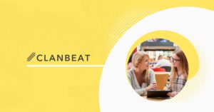 Clanbeat-empowering-tool-for-teachers