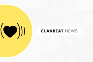 CLANBEAT NEWS