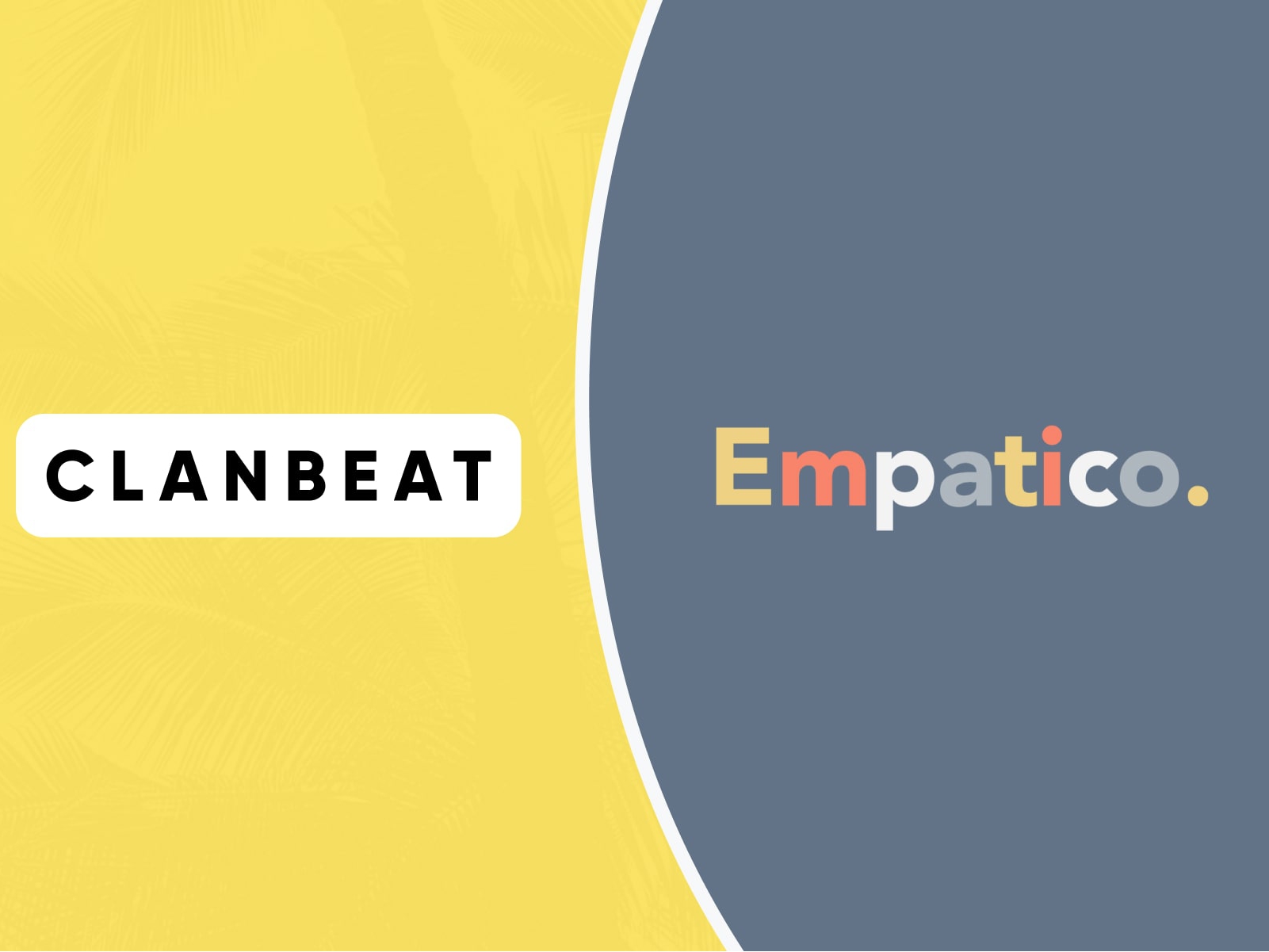 Empatico-clanbeat-2