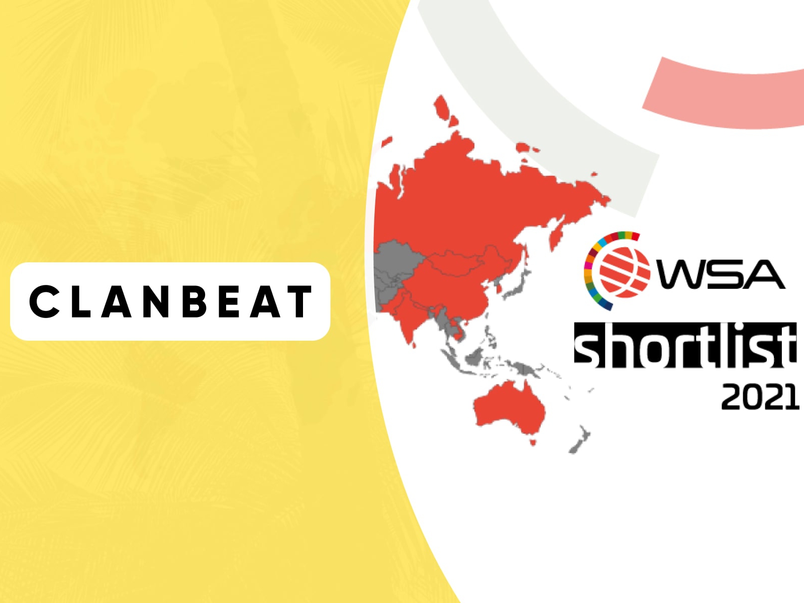 WSA Shortlist-clanbeat